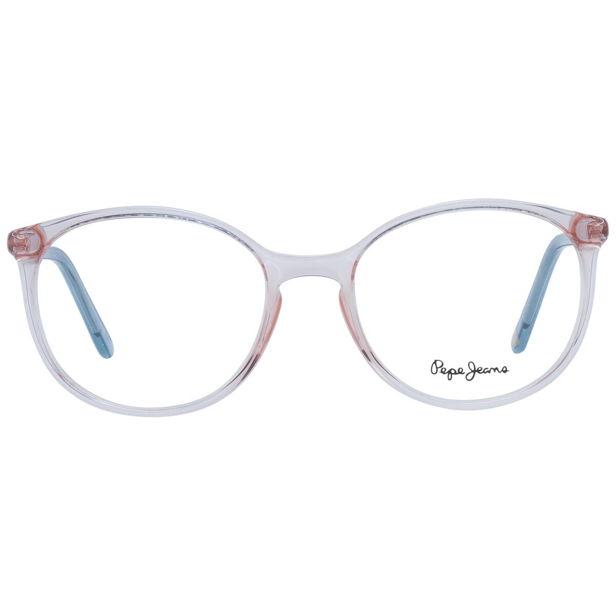 Glasögonbågar Pepe Jeans PJ3425 52C4